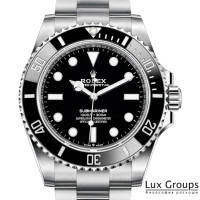 Rolex Submariner Oyster Perpetual 41mm Rolex Submariner Oyster Perpetual 41mm