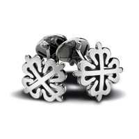 Patek Philippe Calatrava Cross