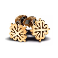 Patek Philippe Calatrava Cross