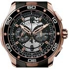 Roger Dubuis Pulsion