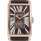 Roger Dubuis MuchMore