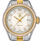 Tag Heuer Women collection