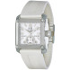 Baume & Mercier watches Baume & Mercier Hampton Classic Square