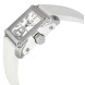 Baume & Mercier watches Baume & Mercier Hampton Classic Square