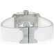 Baume & Mercier watches Baume & Mercier Hampton Classic Square