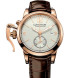 Chronofighter 1695