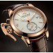 Chronofighter 1695