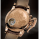 Chronofighter 1695