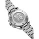 Seamaster Aqua Terra 44 Chronograph For London 2012 Olympics