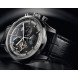Zenith ChronoMaster Open Grande Date фаза сонця місяця
