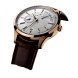 Zenith Captain Power Reserve