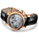 Ulysse Nardin Sonata Silicium