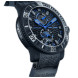 Обмежена серія Ulysse Nardin Monaco 2010 Marine Diver