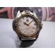TAG HEUER 4000 PROFESSIONAL