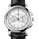 Vacheron Constantin Patrimony Traditionnelle Chronograph