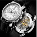 Vacheron Constantin Patrimony Traditionnelle Chronograph