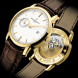 Vacheron Constantin Patrimony Traditionnelle з автоматичним заводом