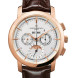 Vacheron Constantin Patrimony Traditionnelle Chronograph Perpetual Calendar Vacheron Constantin Patrimony Traditionnelle Chronograph Perpetual Calendar