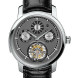 Vacheron Constantin Excellence Platine