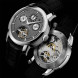 Vacheron Constantin Excellence Platine