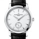 Vacheron Constantin Patrimony Traditionnelle