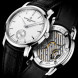 Vacheron Constantin Patrimony Traditionnelle