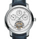 Vacheron Constantin Patrimony Traditionnelle