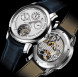 Vacheron Constantin Patrimony Traditionnelle