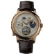Vacheron Constantin Atleiers Cabinotiers Vladimir Limited Edition 1