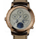 Vacheron Constantin Atleiers Cabinotiers Vladimir Limited Edition 1