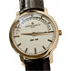 Vacheron Constantin Patrimony Traditionelle Retrograde Perpetual Calendar Limited Editon 25