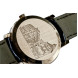 Vacheron Constantin Patrimony Traditionelle Retrograde Perpetual Calendar Limited Editon 25