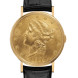 Vacheron Constantin 20 Dollars Skeleton