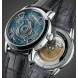 Vacheron Constantin Legend of the Chinese Zodiac Limited Edition 12