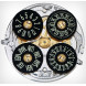Vacheron Constantin Legend of the Chinese Zodiac Limited Edition 12