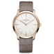 Vacheron Constantin Patrimony Contemporary Small Model