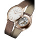 Vacheron Constantin Patrimony Contemporary Small Model