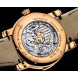 Ulysse Nardin Alexander the Great LImited Edition 50
