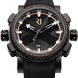 Romain Jerome Octopus Limited Edition 888