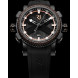 Romain Jerome Octopus Limited Edition 888