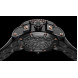 Romain Jerome Octopus Limited Edition 888