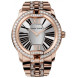 Roger Dubuis Velvet Jewellery in pink gold