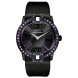 Roger Dubuis Amethysts and Spinels Limited Edition 188