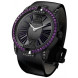 Roger Dubuis Amethysts and Spinels Limited Edition 188