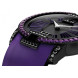 Roger Dubuis Amethysts and Spinels Limited Edition 188