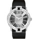 Roger Dubuis Diamonds in white gold