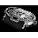 Roger Dubuis Diamonds in white gold