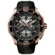 Roger Dubuis Chronograph