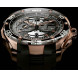 Roger Dubuis Chronograph