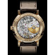 Piaget Altiplano 43 mm